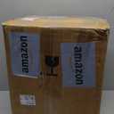 Breville BCP600SIL, Citrus Press Motorized Juicer Machine, Silver