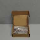 MOTOKU Left and Right Parking Brake Lever for Jeep Grand Cherokee 2011-2021, Dodge Durango 2011-2024