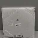 Patelai Heart Shaped Cutting Board, Acacia Wood Heart Charcuterie Board Bread Cheese Serving Platter Serving Charcuterie for Meat Cheese and Vegetables Wooden Servings Tray Valentine Day Women Gifts