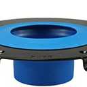 Danco, small 10672X Flange Repair, Color