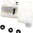 GM Genuine Parts 84417426 Brake Master Cylinder Reservoir