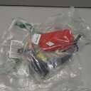 Set of 2pcs New Dragon Monsters Action Figures 11 inch Tall