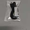 Micro USB Charging Cable Compatible with NOCO Boost Plus GB40HD GB70XL GB50Pro GB150Sport GB20 GB30 GB40 Boost Jump Starter