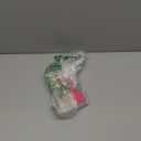 12 Sheets Fall Full Nail Wraps Stickers, Autumn Nail Polish Strips DIY Self-Adhesive Maple Leaf Nail Art Decals with 2 Piece Nail Files for Thanksgiving Party Decor (168 Pieces)