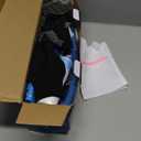 Sealegend 47-Pieces 33-Feet Dryer Vent Cleaner Kit, Dryer Cleaning Tools, Include Omnidirectional Blue Dryer Lint Vacuum Attachment, Dryer Vent Brush, Universal Vacuum & Dryer Adapters