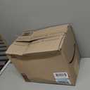 Mr. Pen- Scientific Calculators, 24 pcs, 2 Line Calculator for School, Fraction Calculator Scientific Calculator, Bulk, for School, High School, Collage, Office