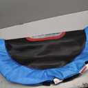 Little Tikes 3' Trampoline 