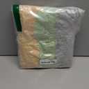 Catnip Toys for Cats, Crinkle Sound Catnip Pillows, Interactive Plush Kicker Toy for Kitten, Mental Enrichment Play Toys for Boredom