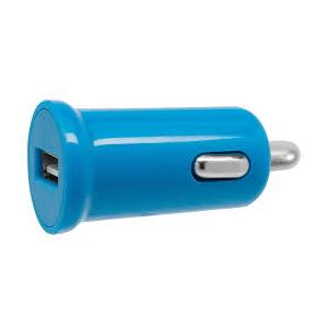 4 x CELLCandy Low-Profile USB Car Charger