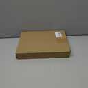 12PCS Easter Yard Signs Outdoor Decorations, Easter Bunny & Colorful Egg Garden Stakes for Lawn, Patio, Front Yard, Spring Holiday Outdoor Decor