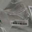 Liberry Kids Tool Set for Boys Girls 35 Years, Construction Worker Costume with Hat, Toddler Dress Up Toys for Birthday Gift