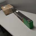 hygger Advanced LED Aquarium Light with Timer, 24/7 Lighting Cycle & DIY Mode, Full Spectrum Fish Tank Light for 30-36 in Freshwater Planted Tank