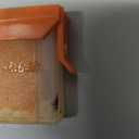 923e 923XL 923 Ink Cartridges for HP OfficeJet Pro 8130e 8135e 8139e 8138e 8122e 8120 8124e 8125e 8130 8132e 8134e Printers (4 Pack with Chip)