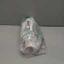 STANLEY Quencher H2.0 Tumbler with Handle and Straw 40 oz | Flowstate 3-Position Lid | Cup Holder Compatible for Travel | Insulated Stainless Steel Cup | BPA-Free | Cherry Blossom