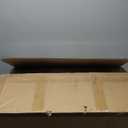 HOFFREE Gaming Chair Computer Chair with Speakers Massage Game Chairs with Footrest Bluetooth High Back Ergonomic Computer Gaming Chairs for Adults Reclining Video Gamer Chair Black