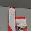 Frigidaire PurePour PWF-1 (FPPWFU01) & PureAir Ultra II (PAULTRA2) Water & Air Filter Combo Kit (Regular)