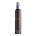 Eufora STYLE THERMAL DEFENSE PREP 6.8 OZ