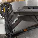 Segway Ninebot MAX Series Electric Scooter, Up to 2228 MPH, Long Rang, Dual Suspension & Braking System, Fast Charging, Scooter for Adults, UL-2272 2271 Certified (G2/G3)