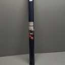 Decotalk 30"x200" Dark Blue Wallpaper Removable Wallpaper Dark Blue Wallpaper for Bedroom, Dark Blue Contact Paper for Cabinets and Drawers, Solid Blue Wall Paper Peel and Stick Navy Wallpaper Vinyl