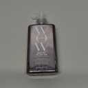 COLOR WOW Dream Coat for Curly Hair  Frizz-Free Curls Made Easy | Moisture-Boosting Spray, Curl-Enhancing Formula (6.7 Fl Oz (Pack of 1))