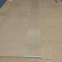 Floor Mats & Cargo Liner for Mazda 3 FWD 2019-2025 2026 2027