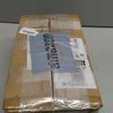 Soccer Goal Replacement Net - Replacement Soccer Net for 24'x8', 12'x6', 10'x6.5' and 6'x4' Soccer Goals - Not Include Posts