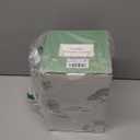 Candle Warmer Lamp with Timer and Dimmer Wax Warmer Lamp for Jar Candle with 2 Bulbs Birthday Christmas Housewarming Gifts for Women Mom (Purple)