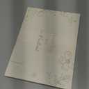 Yanibest Shower Cap for Women Reusable Waterproof, Adjustable Non-Slip Shower Hair Cap, Washable Bath Hat for Long Hair (Pink)