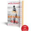 The Boston Girl: A Novel