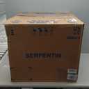 Beckham Hotel Collection Queen Size Mattress Pad (Extra Padded) & Protector Hybrid - Quilted Pillow Top Mattress Cover - Thick, Plush, Fitted Mattress Topper for Bed