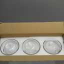 15pcs Glass Vase Cylinder Vases for Centerpieces Small Flower Glass Vases Home Decor Centerpiece Table Clear Flower Vase Decorations for WeddingHoliday 4,6,7.5,8,10 Inch Tall