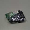 Willit Boy's UPF 50+ Sun Protection Shirt Long Sleeve Rash Guard Swim Shirts Youth SPF Fishing Quick Dry Shirt (3T, Black)