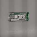 Wireless Mouse, 2.4G Slim Portable Computer Mouse with USB Receiver Quiet Silent Optical Laptop Mice for Notebook, PC, Laptop, Computer-Silver