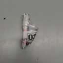 Lightning Cable 3ft + USB Car Charger – Fast Charging Adapter for iPhone