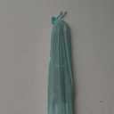 WhiteFang Beach Tent Pole for 3/4/6 Person