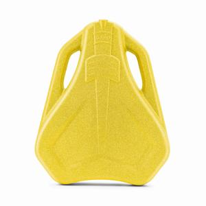 Electric Swimming Kickboard for Kids – 2-in-1 Water Jet & Propeller, Water Scooter Float Board for Swim Training, 6.1kgf Thrust, 24V/4.6Ah Battery, 45 Min Runtime, Load 198 lbs, Summer Pool Toy