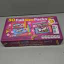 Nerds, SweeTARTS, Trolli and Laffy Taffy Party Mix Candy, BB APR 14 2026