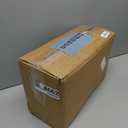 BATTILO HOME Cream White Throw Blanket for Couch, Ivory Throw Blanket for Bed, Warm Decorative White Blanket Throw for Home Decor, 50" x 60"