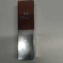 MISSHA M Perfect BB Cream No.25 Warm beige for light/medium with neutral skin tone SPF 42 PA +++ 1.69 Fl Oz - Tinted Moisturizer for face with SPF