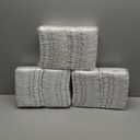 Huggies Size Newborn Diapers, Little Snugglers Baby Diapers, Size Newborn (up to 10 lbs), 144 Count, Packaging May Vary