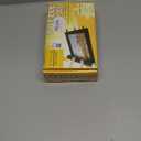 Jigsaw Puzzle Board Roll Up Mats Games Saver Portable Keeper Storage Magic Holder Matt Rollup 2000 1000 500 300 Pieces Accessories Christmas Ideas for Adults Toddler Teens Boys Girls New Home Gifts (Black)