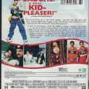 Home Alone 3 (Widescreen Edition) [DVD]