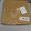 Opvande Christmas Enchanted Vines for Home Decor, Color Changing Swags Decorations Room Decor, 144 LED Willow Vine Lights Artificial Plants Tree Lights for Walls Bedroom Living Room Decor Aesthetic