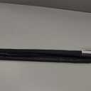 E Series - Camo Legend 2-Piece 7-Feet Casting Rod 24 Ton Carbon Fiber Baitcasting with 2 Tips - Medium and Medium Heavy Portable Bass Fishing Rod Baitcaster