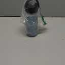 Hydro Flask Flex Sip Coffee Tumbler  Insulated Stainless Steel, Non Spill, Leak Proof Travel Coffee Cup 16 Oz Surf Blue