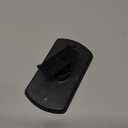 Car Heater - Portable Car Heaters for Vehicle, 12V Car Heater That Plugs Into Cigarette Lighte, 2 in 1 Heating & Cooling Fast Windshield Defrost Defogger