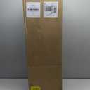 CC150 Pool Filter Cartridge Replacement for Pentair Clean & Clear 150, Pleatco PAP150, Unicel C-9415, Pentair R173216 | 150 Sq. Ft High-Performance Spa & Pool Filter