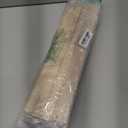 Floating Nursery Book Shelves for Wall, Natural Wood Wall Bookshelf for Kids Room Bedroom, Small Wooden Hanging Baby Book Shelf and Toy Organizer for Nursery Girl Boy Toddler Child - Set of 3 (16.5 Inch Long)