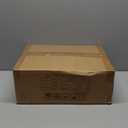 Golf Net: 10x7ft Golf Practice Net for Backyard Chipping Driving with Dual-Turf Golf Hitting Mat, All-in-1 Outdoor Indoor Golf Hitting Net with Multiple Targets, Golf Aid for Men/Golf Lovers