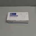 2026 New WiFi Extender Signal Booster for Home, 17k+sq.ft Long Range WiFi Repeater Wireless Routers Signal Amplifier, Mesh WiFi 15X Faster Access Point with Ethernet Port, 5 Working Modes